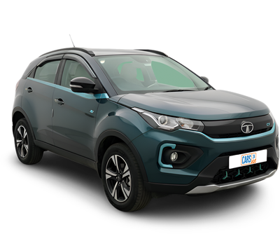 Tata NEXON EV-img